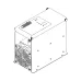 Регулятор мощности тиристорный TPM-1M-180-RS485