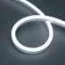 Лента светодиодная герметичная HALO-SIDE-A160-15x25mm 24V White6000 (10 W/m, IP67, 5m, wire x1) (ARL, 160 LED/m) Лента светодиодная герметичная HALO-SIDE-A160-15x25mm 24V White6000 (10 W/m, IP67, 5m, wire x1) (ARL, 160 LED/m)