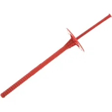 IZO