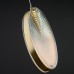 Светильник подвесной Lolli 8Вт 3000К IP20 Freya FR6139PL-L8BS1