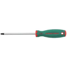 Отвертка стержневая TORX® ANTI-SLIP GRIP, T40х151