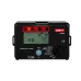 Измеритель сопротивления изоляции UNI-T UT502A