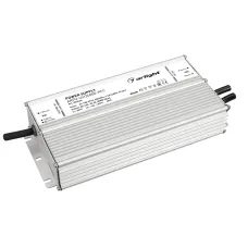 Блок питания ARPV-UH24800-PFC (24V, 33.3A, 800W) ( IP67 Металл, 7 лет)