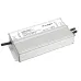 Блок питания ARPV-UH24800-PFC (24V, 33.3A, 800W) ( IP67 Металл, 7 лет)