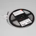 Лента светодиодная 8 Вт/м 24В IP20 RGB 120LED/м MINI-F120-5mm SMD 3535 5 м