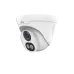 Видеокамера IP 2Мп купольная уличная IP67 LED-30м с PoE (4мм)