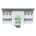 Устройство АВР МCB 16А (C) 3Р 400В PROxima