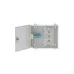 Кросс ШКОН -УМ/2 -8 -SC ~8 -SC/SM ~8 -SC/UPC