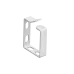 Кольцо монтажное 40x60