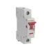 Выкл.нагр. YON макс (YON max) MSD-1P40 Выкл.нагр. YON макс (YON max) MSD-1P40