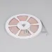 Лента светодиодная 6Вт/м 24В 3500K IP65 320LED/м MICROLED-SEW-M320-3mm SMD 2020 5м, CRI>90