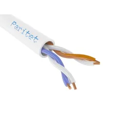 Кабель (провод) КСВВГл 2х0,20 мм.кв. (200м)