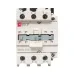 Контактор малогабаритный КМЭп 65А 24В DC 1NO 1NC EKF PROxima