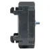 Катушка управления КТ-6013 380В EKF PROxima