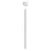 Светильник SP-PIPE-HANG-L600-R30-9W Warm3000 (WH, 24 deg, 230V) (IP20 металл, 3 года) Светильник SP-PIPE-HANG-L600-R30-9W Warm3000 (WH, 24 deg, 230V) (IP20 металл, 3 года)