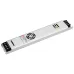 Блок питания HTS-300-12-LS (12V, 25A, 300W) (ARL, IP20 Сетка, 3 года)