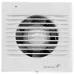 Decor 100C (230V 50HZ) RE Вентилятор Decor 100C (230V 50HZ) RE Вентилятор