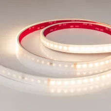 Лента светодиодная 14 Вт/м 24В IP67 3000K 96LED/м DMX-PS-A96-14mm SMD 2835 5 м