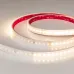 Лента светодиодная 14 Вт/м 24В IP67 3000K 96LED/м DMX-PS-A96-14mm SMD 2835 5 м