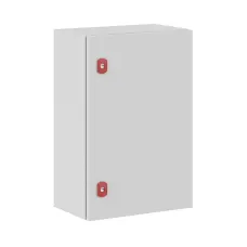 Корпус навесной ST без М/П ВxШxГ 600x400x250 мм, IP66