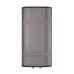 THERMEX Liga 50 V (pro)