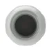 Переходник армированная труба-коробка, IP65, 1и1/4&quot, д.32мм