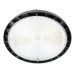 Светильник складской 2835 SMD 200W 120°/90°/60  4000К/5000К/6400К IP65 AC100-280V/50Hz,черный AL1010