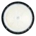 Светильник складской 2835 SMD 200W 120°/90°/60  4000К/5000К/6400К IP65 AC100-280V/50Hz,черный AL1010