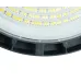 Светильник складской 2835 SMD 200W 120°/90°/60  4000К/5000К/6400К IP65 AC100-280V/50Hz,черный AL1010