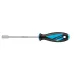 Отвертка-битодержатель MAXX 1/4''x150 мм Отвертка-битодержатель MAXX 1/4''x150 мм