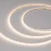 Лента светодиодная 7 Вт/м 24В IP20 3500K 182LED/м MICROLED-M182-3.5mm SMD 2216 5 м Лента светодиодная 7 Вт/м 24В IP20 3500K 182LED/м MICROLED-M182-3.5mm SMD 2216 5 м