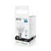 Лампа Gauss Elementary Шар 10W 750lm 6500K Е14 LED 1/10/100