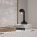 Лампа Gauss Elementary Шар 10W 750lm 6500K Е14 LED 1/10/100