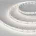 Лента светодиодная 17 Вт/м 24В IP20 5000K 168LED/м RT-A168-10mm CRI98 SMD 2835 5 м