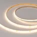 Лента светодиодная 6 Вт/м 24В IP20 2700K 480LED/м COB-X480-6mm CSP 5 м