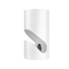 Держатель SL-WIRE-HOOK-R15 (WH) (Металл)