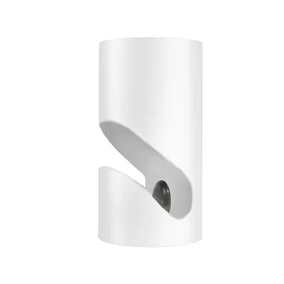 Держатель SL-WIRE-HOOK-R15 (WH) (Металл)