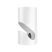 Держатель SL-WIRE-HOOK-R15 (WH) (Металл)