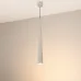 Светильник светодиодный SP-STIRIA-L600-R76-5W Warm2700 (GR, 36 deg, 230V) (ARL, IP20 металл, 3 года)