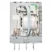 Реле промежуточное RPA 22/4 5A 220В DC EKF AVERES