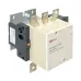 Контактор КТЭ 225А 380В NO EKF PROxima