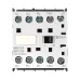 Миниконтактор МКЭ 12А 230В 1NO EKF PROxima
