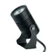 LL-820 Светодиодный прожектор, D48xH75, IP65 8W 85-265V, 4000K