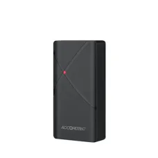 Считыватель бесконтактный AT-PR500EM BL IP68 EM-Marine черный