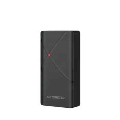 Считыватель бесконтактный AT-PR500EM BL IP68 EM-Marine черный