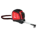 Рулетка измерительная R505