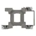 Катушка управления КМЭ 25А-32А 400В EKF