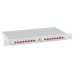 Кросс ШКОС-М -1U/2 -16 -FC/ST ~16 -FC/D/SM ~16 -FC/UPC
