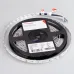 Лента светодиодная 19,2 Вт/м 24В IP20 RGBW 60LED/м RT/RTW-B60-12-14mm SMD 5060 5 м