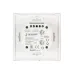 INTELLIGENT ARLIGHT Сенсорная панель DALI-901-11-4G-DIM-DT6-IN White (BUS) (IARL, IP20 Пластик, 3 года)